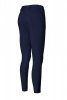 Bryczesy damskie LANDY HUNTER McCrown - Pikeur - night blue 